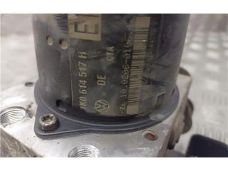 Блок АБС 1K0907379K, 1K0907379K   Volkswagen  Touran I  2003 - 2010 года