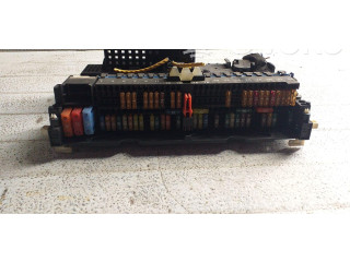 Блок предохранителей 18500.000.000, 18500.000.000 BMW X3 E83