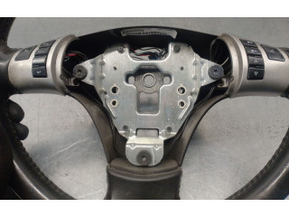 Volant Chevrolet HHR 2008 25816511, T1GT00970879  