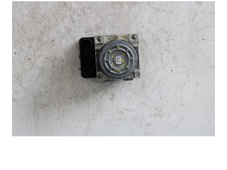 Блок АБС Alfa Romeo Giulietta