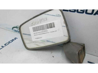 Zpětné zrcátko Сзади Renault Express 1994 7700804101