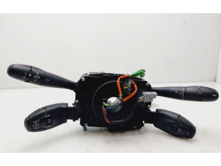 Volant Citroen Berlingo 96611303XT