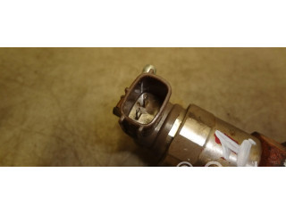 Vstřikovač R2AA13H50 Mazda CX-7 pro naftový motor 2.2 R2AA