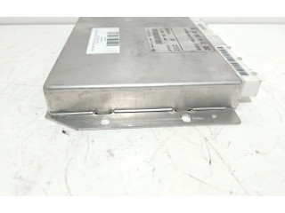 Блок управления АБС 0265109497, 0315450932Q02 Mercedes-Benz S AMG W221