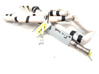 Подушка безопасности двери Y85PA1BB0A Infiniti EX