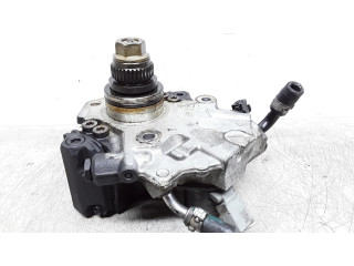 Vstřikovací čerpadlo 28252613, A6510700601 Mercedes-Benz C W204 pro naftový motor 2.2 651911 651911