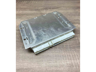 ESP (stabilumo sistemos) valdymo blokas 0295454232, 0265109477 Mercedes-Benz W168