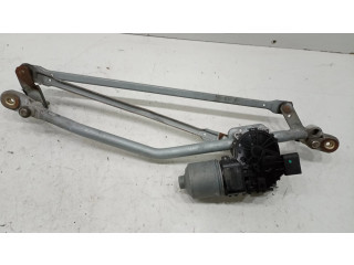 Моторчик дворников 0390241732 Mazda 3 I