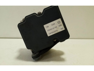 Блок АБС 2Q0614517AP, 2Q0614517N Skoda Kamiq 2019 - года