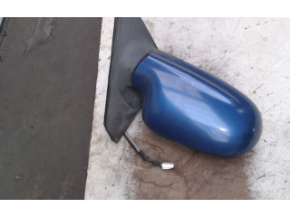 Зеркало электрическое        Daihatsu Sirion   -  года   