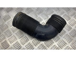 Деталь (детали) канала забора воздуха