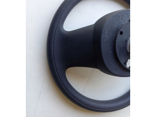 Руль Mini One - Cooper Coupe R56 2005 - 2014 года