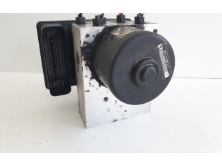 Блок АБС 7H0907379E, 7H0614111E Volkswagen Transporter - Caravelle T5 2003 - 2015 года