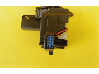 Volant Volkswagen New Beetle 2001   