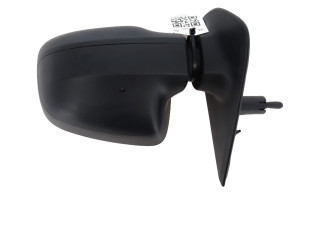 Зеркало электрическое Dacia Sandero 2008 - 2012 года