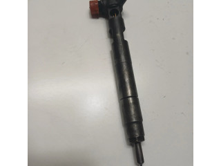 Vstřikovač A6510704987 Mercedes-Benz C W204 pro naftový motor 2.2