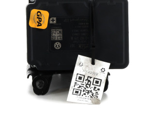 Блок АБС 1K0614517DPBEF   Volkswagen  Jetta VI  2011 - 2018 года