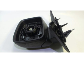 Zpětné zrcátko Nissan NV300 95517317