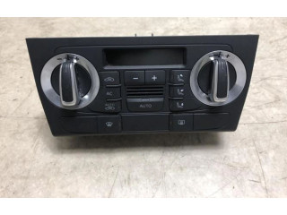 Блок управления климат-контролем 8P0820043BMXHA, 8P0820043BMXHA   Audi RS3 8PA