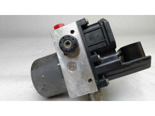 Блок АБС 265222030 Ford Mondeo Mk III 2000-2007 года