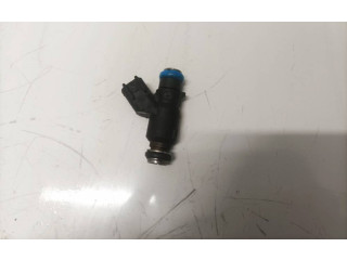 Vstřikovač 96487553, 96487553 Chevrolet Aveo