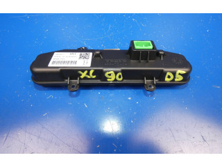 Дисплей 39828071, 66494040U Volvo XC90