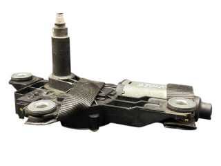 Моторчик заднего дворника 53028312, 31217000    Volvo C30