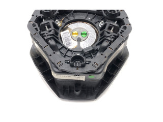 Подушка безопасности водителя 07354436060 Fiat Linea