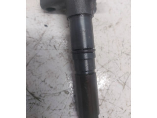 Жиклер (жиклеры) (форсунка (форсунки) 484410, 490z484410 Mitsubishi Pajero