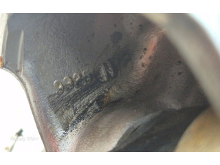 Turbodmychadlo Поршень с шатуном 9325N Mercedes-Benz GLE (W166 - C292)