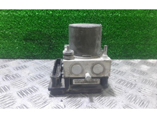 Блок АБС 0265950412   Toyota  Corolla Verso AR10  2004 - 2009 года