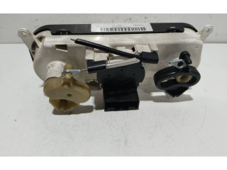 Модуль блока управления кондиционером P55111874AB   Jeep Compass