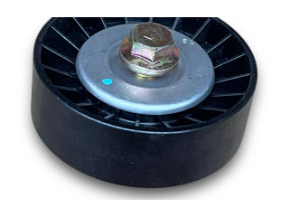 Блок комфорта 46547564   Fiat Bravo   