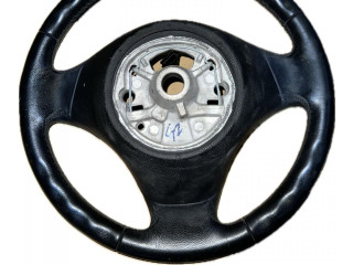 Volant BMW X1 E84 2012 32306771411, 61645150G