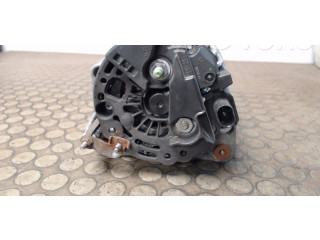 Генератор 0986041490, BICHTZUTREFFEND Skoda Octavia Mk1 (1U)