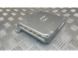 Блок управления двигателем Блок управления 1K000RTWG01, 7748100821 Honda CR-Z