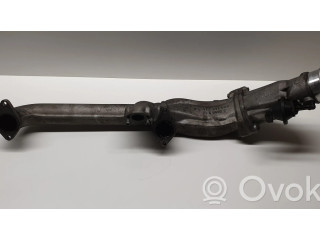 Дроссельная заслонка