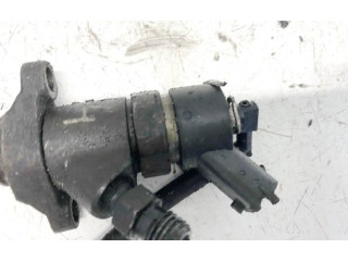 Жиклер (жиклеры) (форсунка (форсунки)    0445110188, 0445110188   Volvo S60