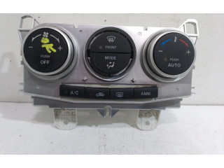 Модуль блока управления кондиционером K1900CC51 Mazda 5