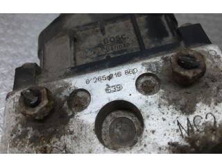 Jednotka ABS 0265216850 Toyota Corolla E120 E130 2006