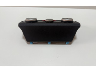 Блок управления климат-контролем 72311FL380, 72311FL380   Subaru XV