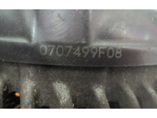 Генератор 182TYS, 10300   Jaguar XK8 - XKR      