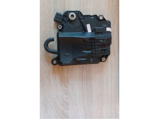 Блок управления коробкой передач 0002703352, 90460400   Mercedes-Benz G W463