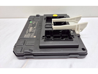 Блок комфорта 1EA937089A, A3C06185902 Volkswagen ID.3