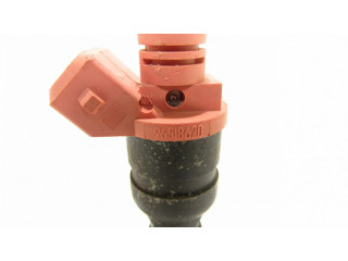 Vstřikovač 96518620 Chevrolet Kalos pro benzínový motor 1.2 B12S1