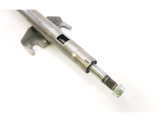  рейка  Колонка рулевая 4820076J70, H1-1605A   Suzuki Jimny  -  года