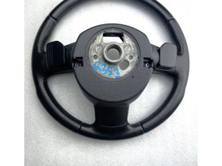 Руль Audi A3 S3 A3 Sportback 8P 2005 - 2013 года