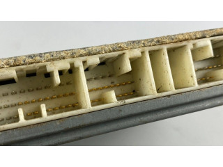 Řídící jednotka 8966105420, 8966205420 Toyota Corolla E140 E150 2008