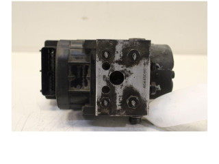 Блок АБС 0265216424 Fiat Coupe - года