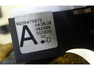 Панель приборов 8200470973, A2C53184820   Renault Twingo II       